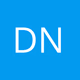Logo de DNR Park Falls Dispatch, DNR Woodruff Dispatch, DNR Tactical Channels