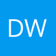 Logo de DWBHV