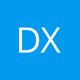 Logo de DXEIR