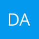 Logo de DasFM