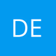 Logo de De Parte De Jesus Radio