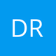 Logo de DrChill