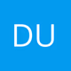 Logo de Dushiswa
