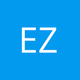 Logo de E-Z 1280 Piedmont - WPID