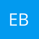 Logo de Ebp