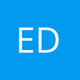Logo de Eddyville Fire