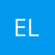 Logo de Elshaddai Radio