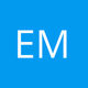 Logo de Emilios Radio