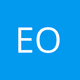 Logo de EoS Fans Radio