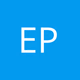 Logo de Epic Classical - Classical Study