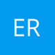 Logo de Erma Volunteer Fire