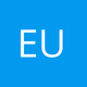 Logo de Eurofied Radio