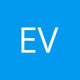 Logo de Evans Fire