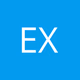 Logo de Exa FM - XHOE