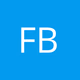 Logo de FBN Radio - WOTJ