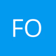 Logo de FOS TV - Acc Phoenix
