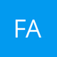 Logo de Faveur Radio Network - Africa Channel 5