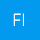 Logo de Fides Tropical