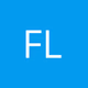 Logo de Flying Jump Radio