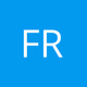 Logo de Frikiadicto