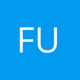 Logo de Funkhsbs