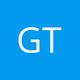 Logo de GTASA songs
