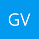 Logo de GVW Fire