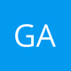 Logo de Gardner Fire