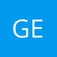 Logo de Geet Milan