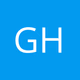 Logo de Ghent Fire Protection District