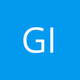 Logo de Giants of Jazz Radio