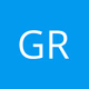 Logo de GrindKingRadio