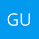 Logo de Gunnison County Public Safety