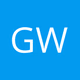 Logo de Gwinnett County Police & Fire Dispatch - Gwinnett County Police (All Precincts)