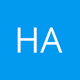 Logo de Hallelujah 1600 - KATZ
