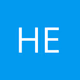 Logo de HearMe.fm - Progressivefm