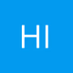 Logo de Highfield Forum Radio