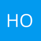 Logo de Hot Hitz - Soundtrax