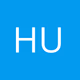 Logo de Hutchinson Public Works