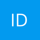 Logo de Idea Radio