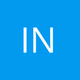 Logo de Innervision FM