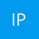 Logo de Iperihos