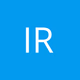 Logo de Irvington VAC