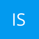 Logo de Iselin Fire Dispatch 2
