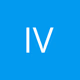 Logo de Ivel FM