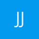 Logo de JJS Radio - WJJX