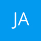 Logo de Jayamasihi Radio