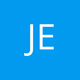 Logo de Jet 100.7 - WJTQ