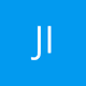 Logo de Jimmy Night