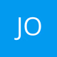 Logo de Josero Radio